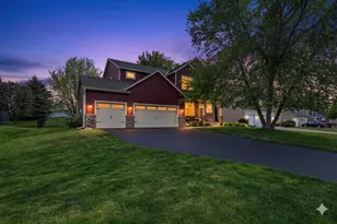 14400 Bayberry Cir, Rosemount, MN 55068 - Photo 1