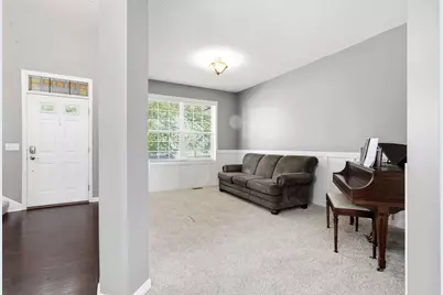 14400 Bayberry Circle, Rosemount, MN 55068 - Photo 15