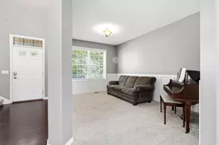 14400 Bayberry Cir, Rosemount, MN 55068 - Photo 15