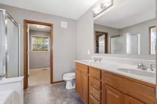 14400 Bayberry Cir, Rosemount, MN 55068 - Photo 23