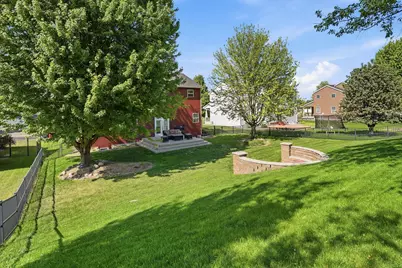 14400 Bayberry Circle, Rosemount, MN 55068 - Photo 39