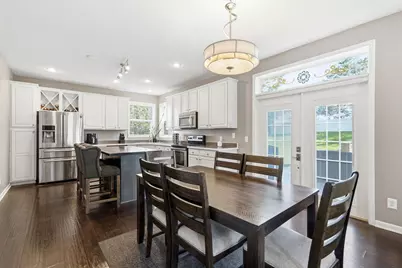 14400 Bayberry Circle, Rosemount, MN 55068 - Photo 7