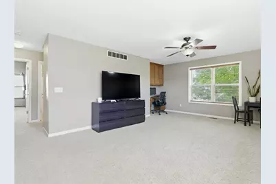 14400 Bayberry Circle, Rosemount, MN 55068 - Photo 27