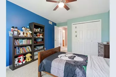 14400 Bayberry Circle, Rosemount, MN 55068 - Photo 29