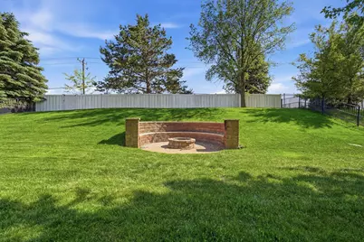 14400 Bayberry Circle, Rosemount, MN 55068 - Photo 37