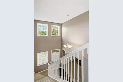 14400 Bayberry Circle, Rosemount, MN 55068 - Photo 19