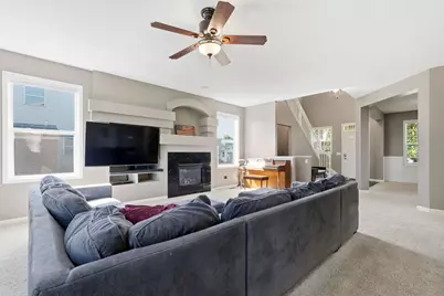 14400 Bayberry Circle, Rosemount, MN 55068 - Photo 11