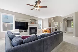 14400 Bayberry Cir, Rosemount, MN 55068 - Photo 11