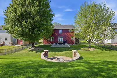 14400 Bayberry Circle, Rosemount, MN 55068 - Photo 5