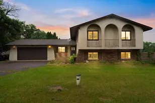 7567 Lent Trail, Stacy, MN 55079 - Photo 1