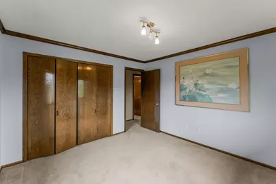 7567 Lent Trail, Stacy, MN 55079 - Photo 35