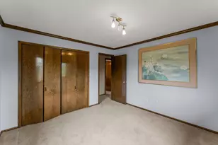 7567 Lent Trail, Stacy, MN 55079 - Photo 35