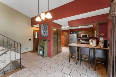7567 Lent Trail, Stacy, MN 55079 - Photo 25