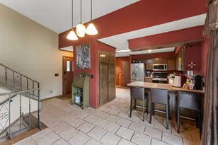 7567 Lent Trail, Stacy, MN 55079 - Photo 25