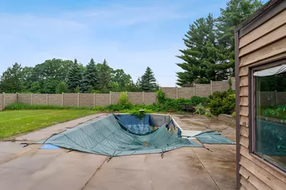 7567 Lent Trail, Stacy, MN 55079 - Photo 21