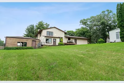 7567 Lent Trail, Stacy, MN 55079 - Photo 19