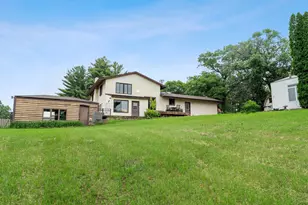 7567 Lent Trail, Stacy, MN 55079 - Photo 19