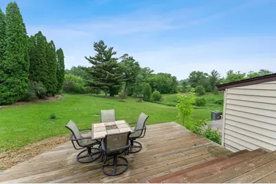 7567 Lent Trail, Stacy, MN 55079 - Photo 9