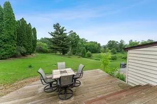 7567 Lent Trail, Stacy, MN 55079 - Photo 9