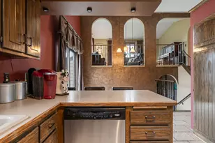 7567 Lent Trail, Stacy, MN 55079 - Photo 27