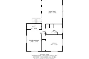 7567 Lent Trail, Stacy, MN 55079 - Photo 47