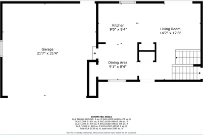 7567 Lent Trail, Stacy, MN 55079 - Photo 49