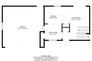 7567 Lent Trail, Stacy, MN 55079 - Photo 49