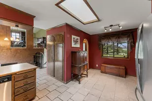 7567 Lent Trail, Stacy, MN 55079 - Photo 23