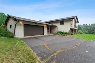 7567 Lent Trail, Stacy, MN 55079 - Photo 5