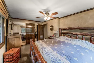 7567 Lent Trail, Stacy, MN 55079 - Photo 39