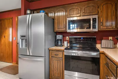 7567 Lent Trail, Stacy, MN 55079 - Photo 31