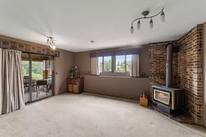 7567 Lent Trail, Stacy, MN 55079 - Photo 41