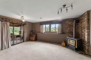 7567 Lent Trail, Stacy, MN 55079 - Photo 41