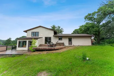 7567 Lent Trail, Stacy, MN 55079 - Photo 15