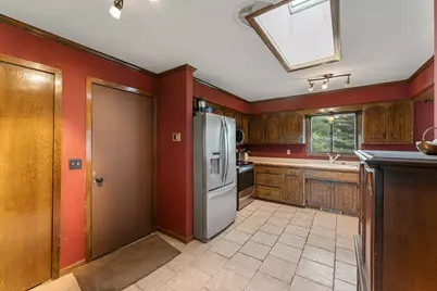 7567 Lent Trail, Stacy, MN 55079 - Photo 29