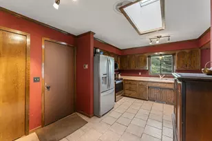 7567 Lent Trail, Stacy, MN 55079 - Photo 29