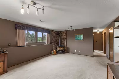 7567 Lent Trail, Stacy, MN 55079 - Photo 43