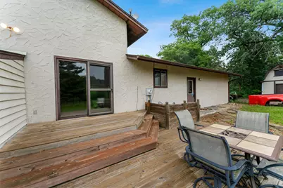 7567 Lent Trail, Stacy, MN 55079 - Photo 7