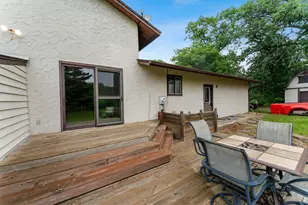 7567 Lent Trail, Stacy, MN 55079 - Photo 7