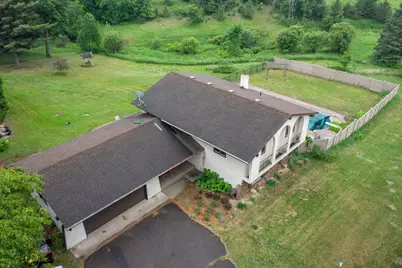 7567 Lent Trail, Stacy, MN 55079 - Photo 3