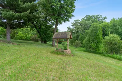 7567 Lent Trail, Stacy, MN 55079 - Photo 17