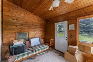 7567 Lent Trail, Stacy, MN 55079 - Photo 45