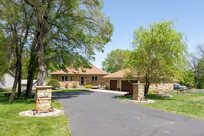 1524 Squirrels Nest Road, Kasota, MN 56050 - Photo 1