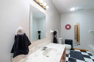 1524 Squirrels Nest Rd, Kasota, MN 56050 - Photo 23