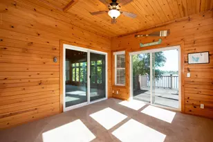 1524 Squirrels Nest Rd, Kasota, MN 56050 - Photo 13