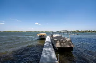 1524 Squirrels Nest Rd, Kasota, MN 56050 - Photo 29