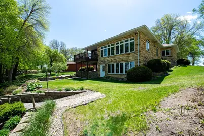 1524 Squirrels Nest Road, Kasota, MN 56050 - Photo 31