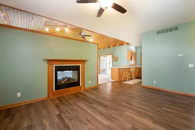 1524 Squirrels Nest Road, Kasota, MN 56050 - Photo 3