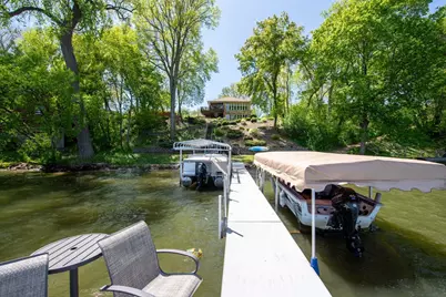 1524 Squirrels Nest Road, Kasota, MN 56050 - Photo 29