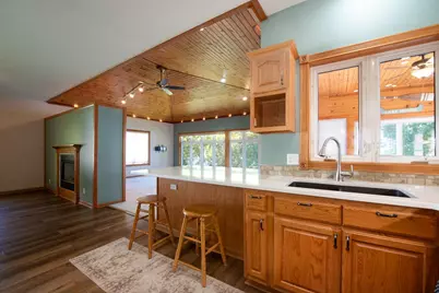 1524 Squirrels Nest Road, Kasota, MN 56050 - Photo 7